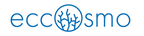 EcoSphere Europe GmbH - Startseite