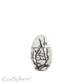 Oval- Gestalte deine eigene Welt