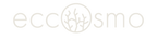 EcoSphere Europe GmbH - Startseite